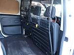 fiat-doblo-2017-diesel-1598cc