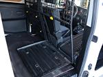 fiat-doblo-2017-diesel-1598cc