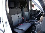 fiat-doblo-2017-diesel-1598cc