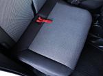 fiat-doblo-2017-diesel-1598cc