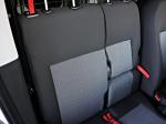 fiat-doblo-2017-diesel-1598cc