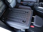 fiat-doblo-2017-diesel-1598cc