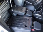 fiat-doblo-2017-diesel-1598cc