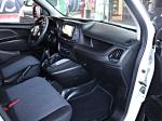 fiat-doblo-2017-diesel-1598cc