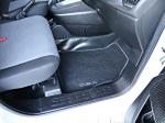 fiat-doblo-2017-diesel-1598cc