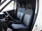fiat-doblo-2017-diesel-1598cc