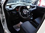 fiat-doblo-2017-diesel-1598cc