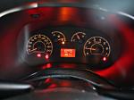 fiat-doblo-2017-diesel-1598cc