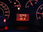 fiat-doblo-2017-diesel-1598cc