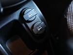 fiat-doblo-2017-diesel-1598cc