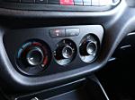 fiat-doblo-2017-diesel-1598cc
