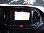 fiat-doblo-2017-diesel-1598cc