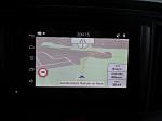 fiat-doblo-2017-diesel-1598cc