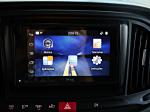 fiat-doblo-2017-diesel-1598cc