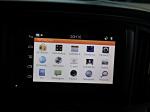 fiat-doblo-2017-diesel-1598cc