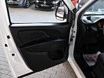 fiat-doblo-2017-diesel-1598cc