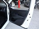 fiat-doblo-2017-diesel-1598cc