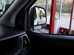 fiat-doblo-2017-diesel-1598cc