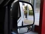 fiat-doblo-2017-diesel-1598cc