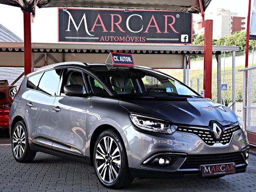 renault-grand-scenic-2018-diesel-1598cc