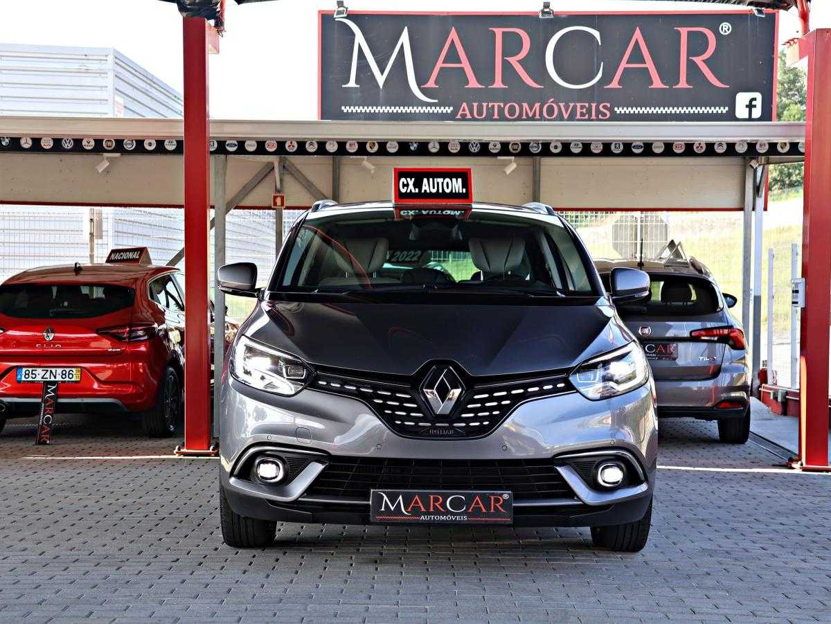 renault-grand-scenic-2018-diesel-1598cc