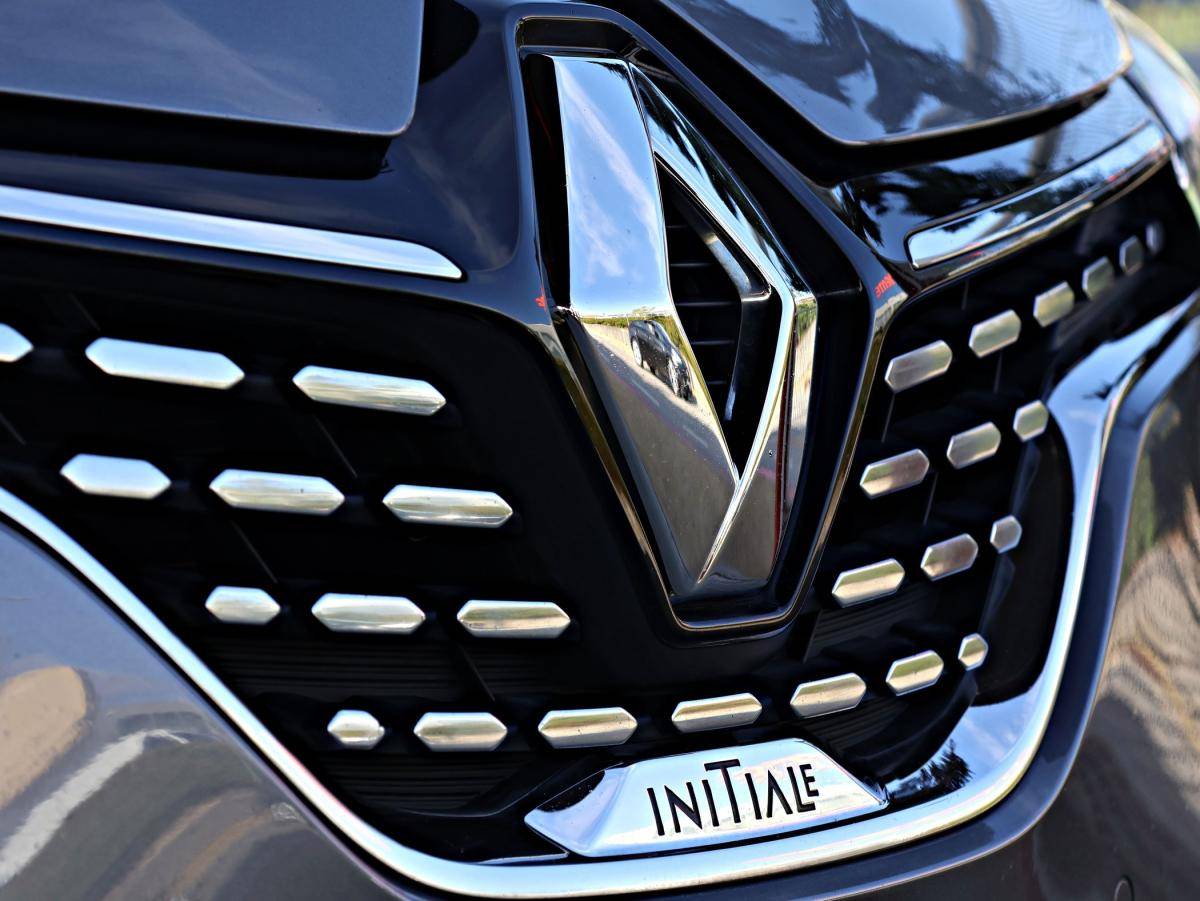 renault-grand-scenic-2018-diesel-1598cc