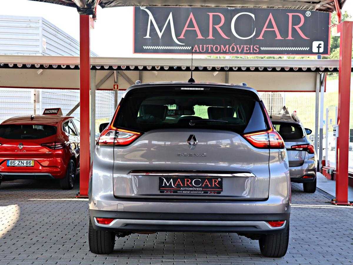 renault-grand-scenic-2018-diesel-1598cc