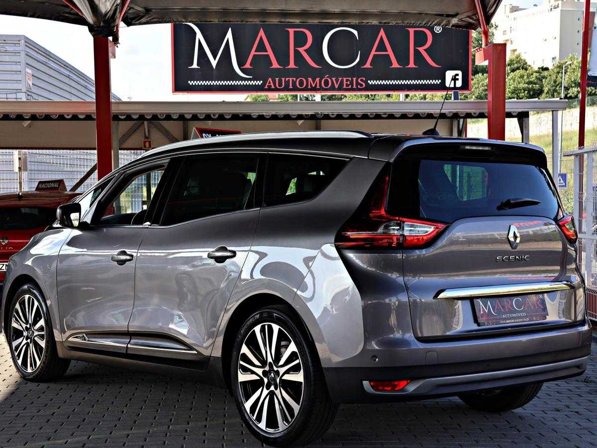 renault-grand-scenic-2018-diesel-1598cc