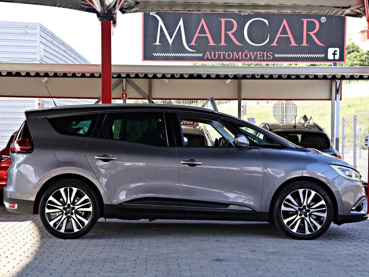 renault-grand-scenic-2018-diesel-1598cc