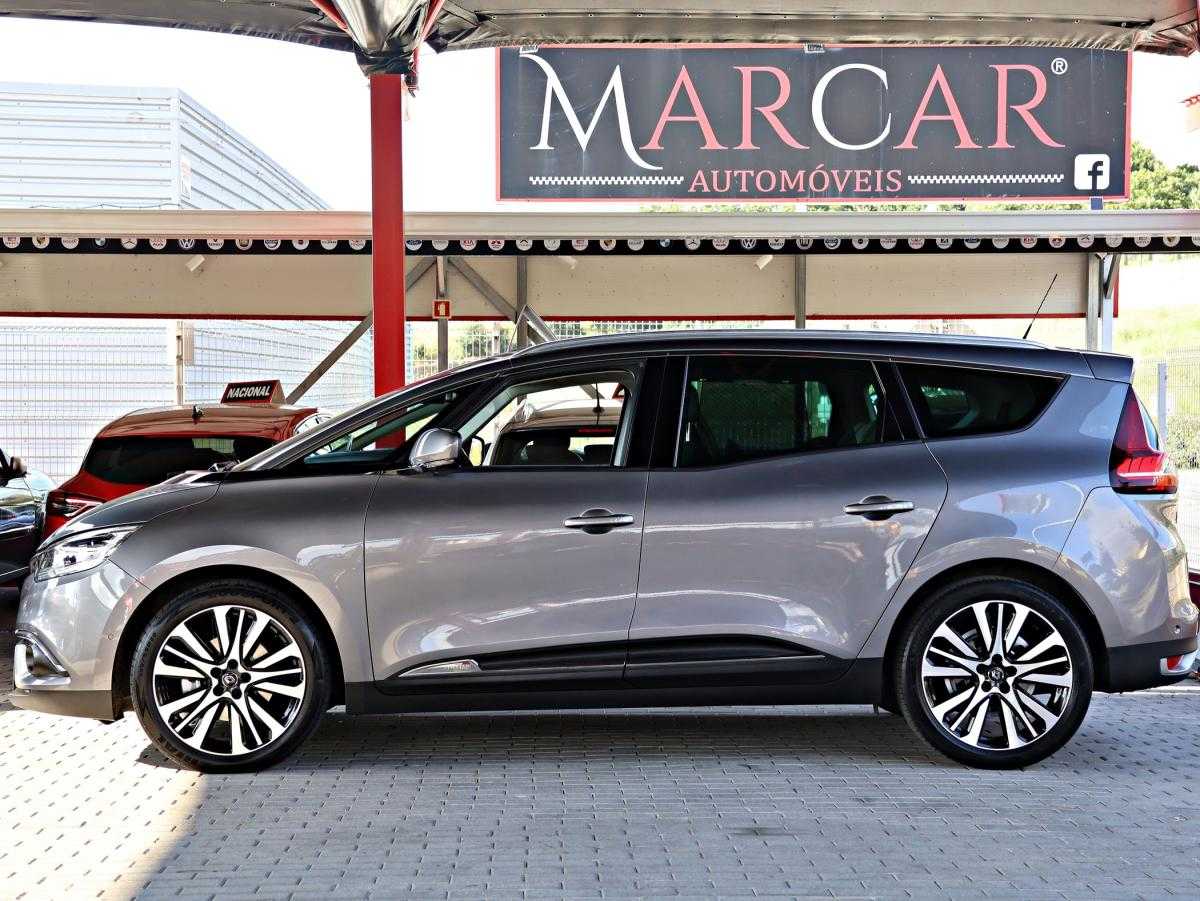 renault-grand-scenic-2018-diesel-1598cc