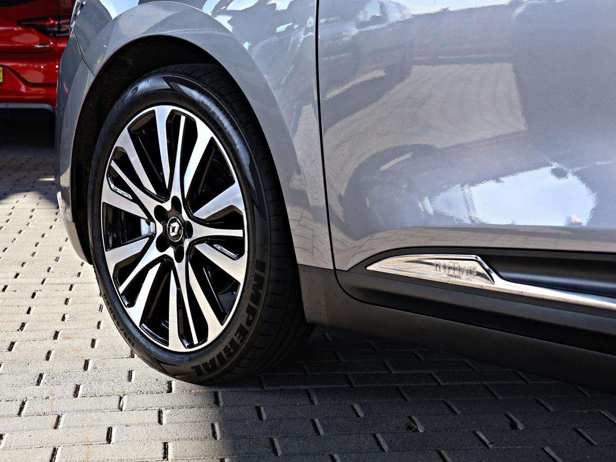 renault-grand-scenic-2018-diesel-1598cc