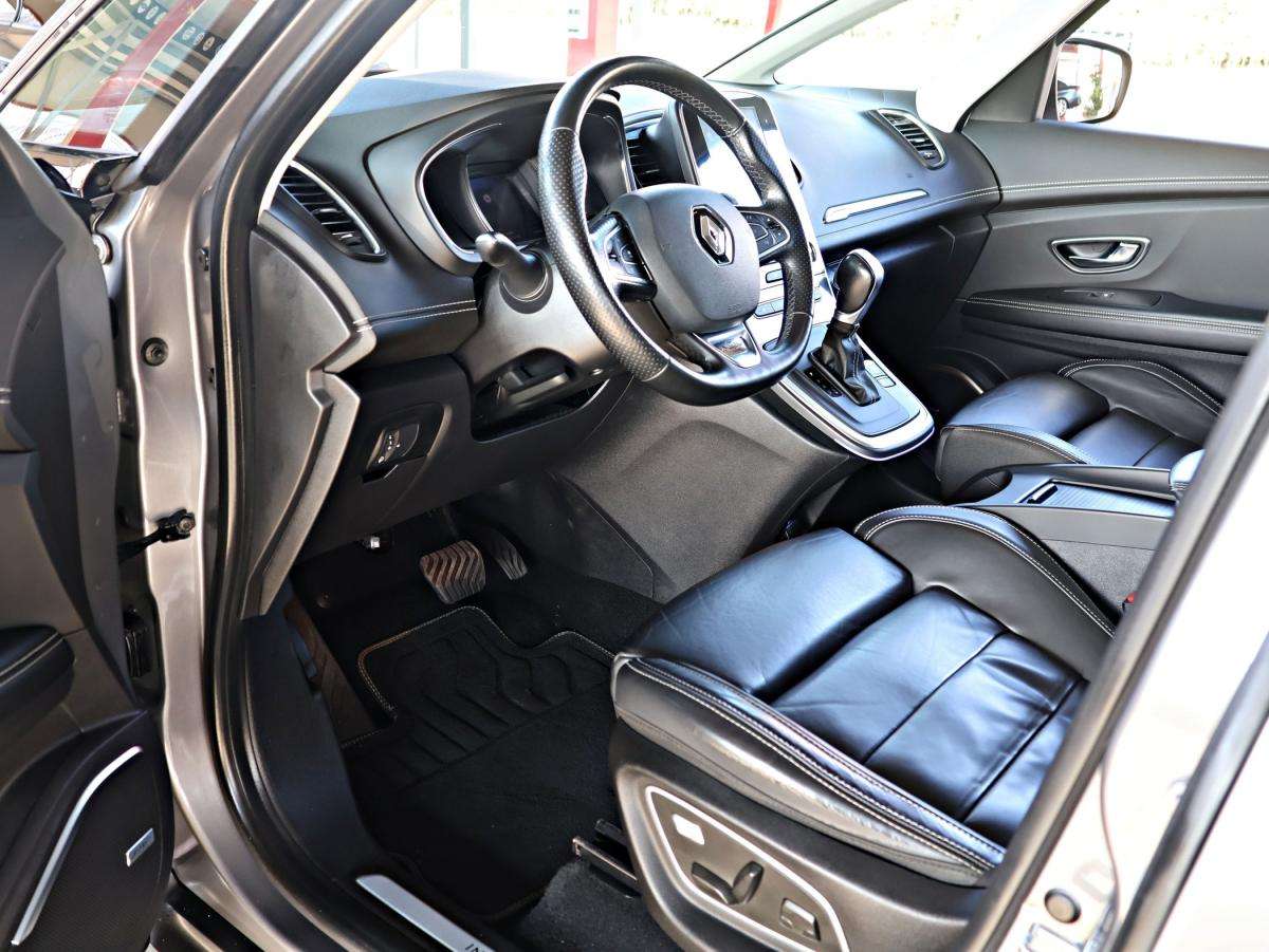 renault-grand-scenic-2018-diesel-1598cc
