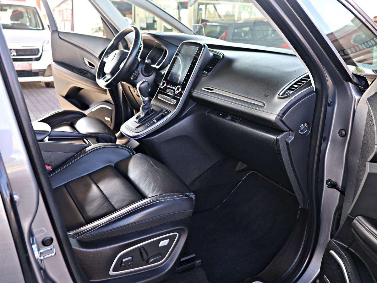 renault-grand-scenic-2018-diesel-1598cc