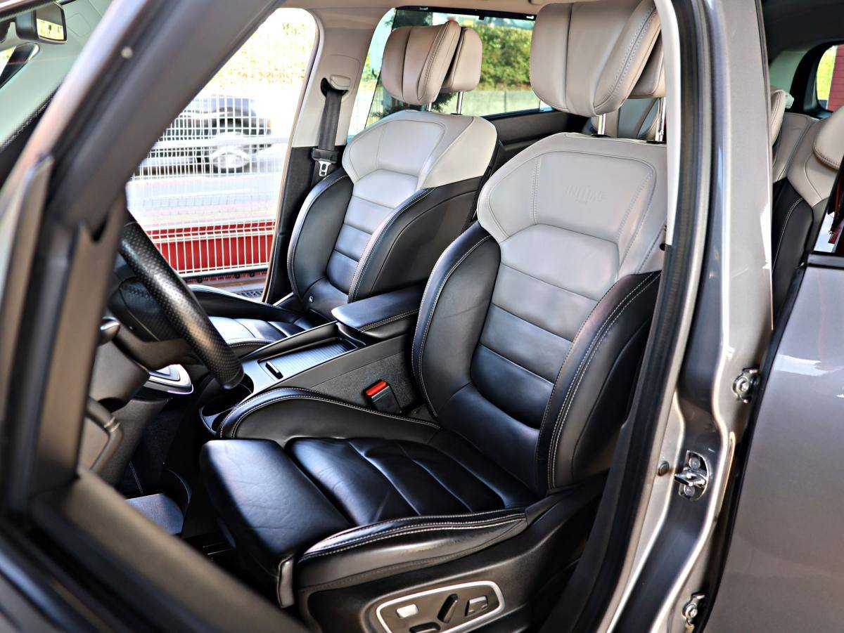 renault-grand-scenic-2018-diesel-1598cc