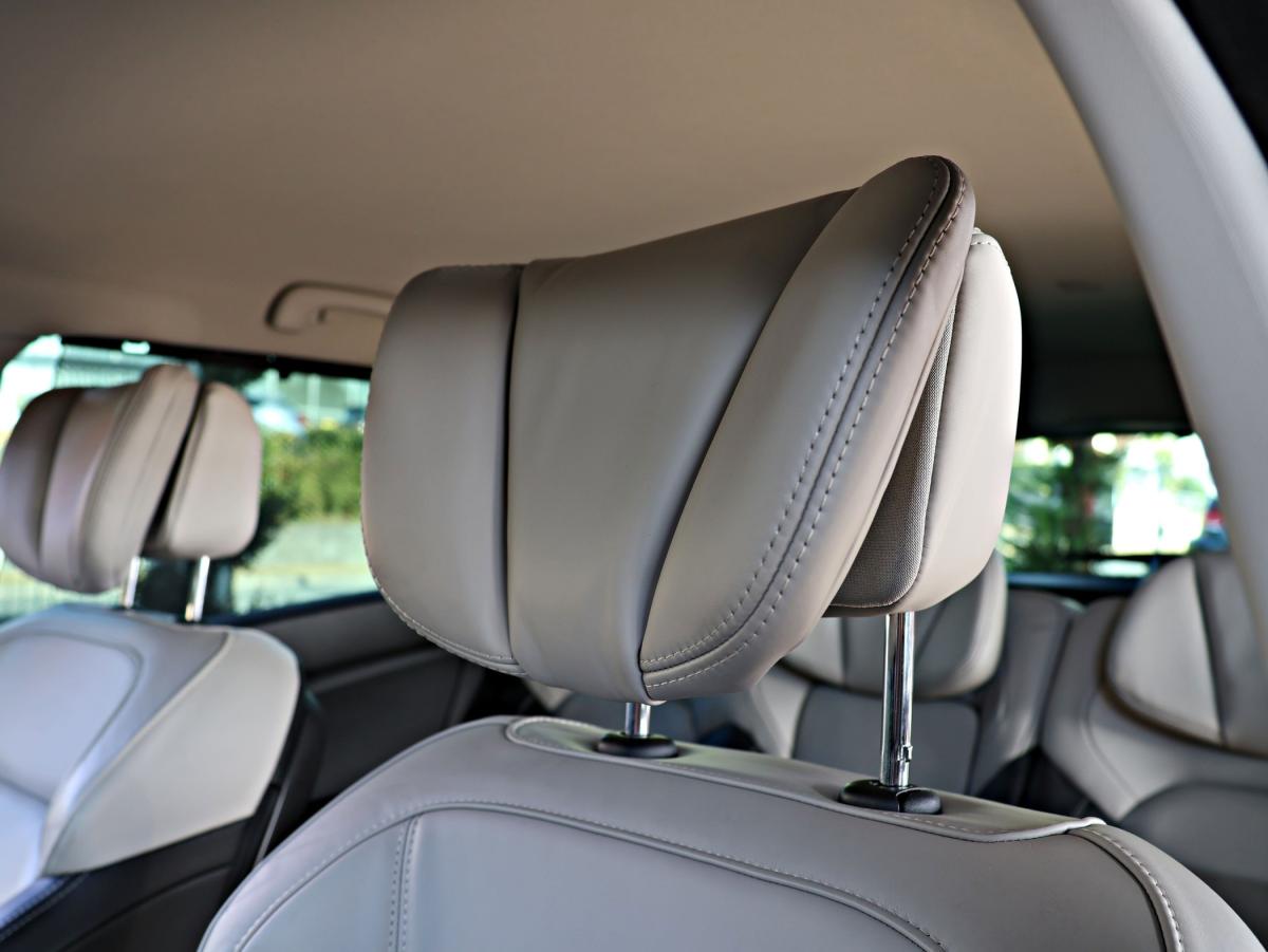 renault-grand-scenic-2018-diesel-1598cc