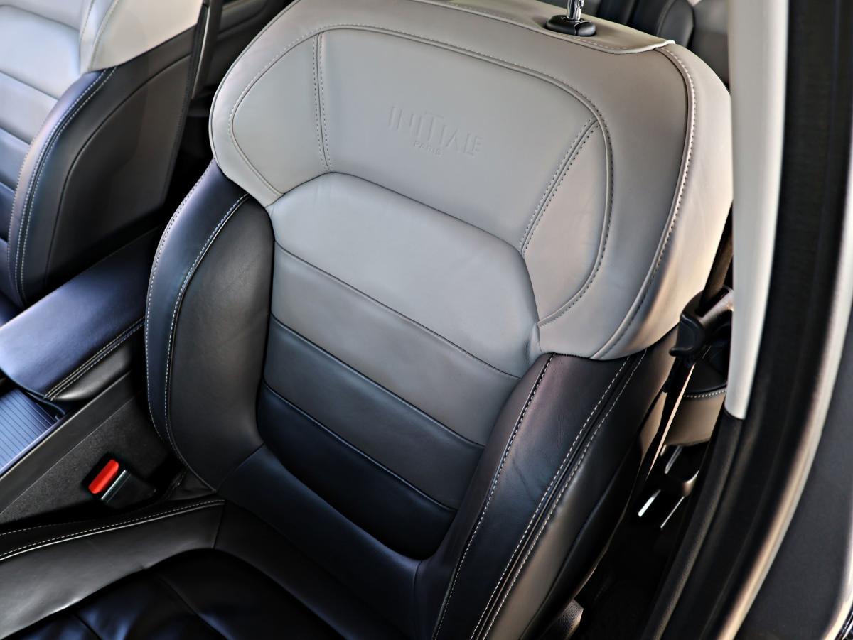 renault-grand-scenic-2018-diesel-1598cc