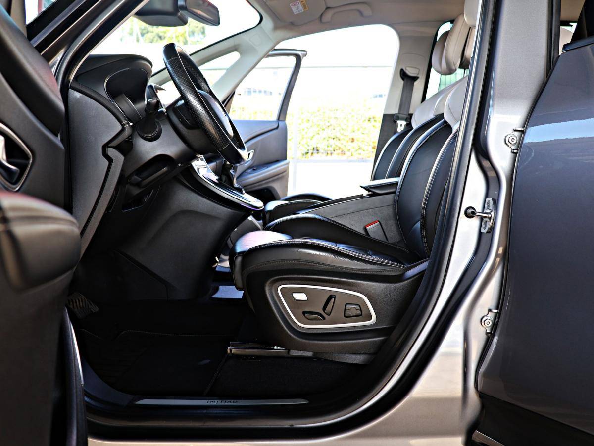 renault-grand-scenic-2018-diesel-1598cc