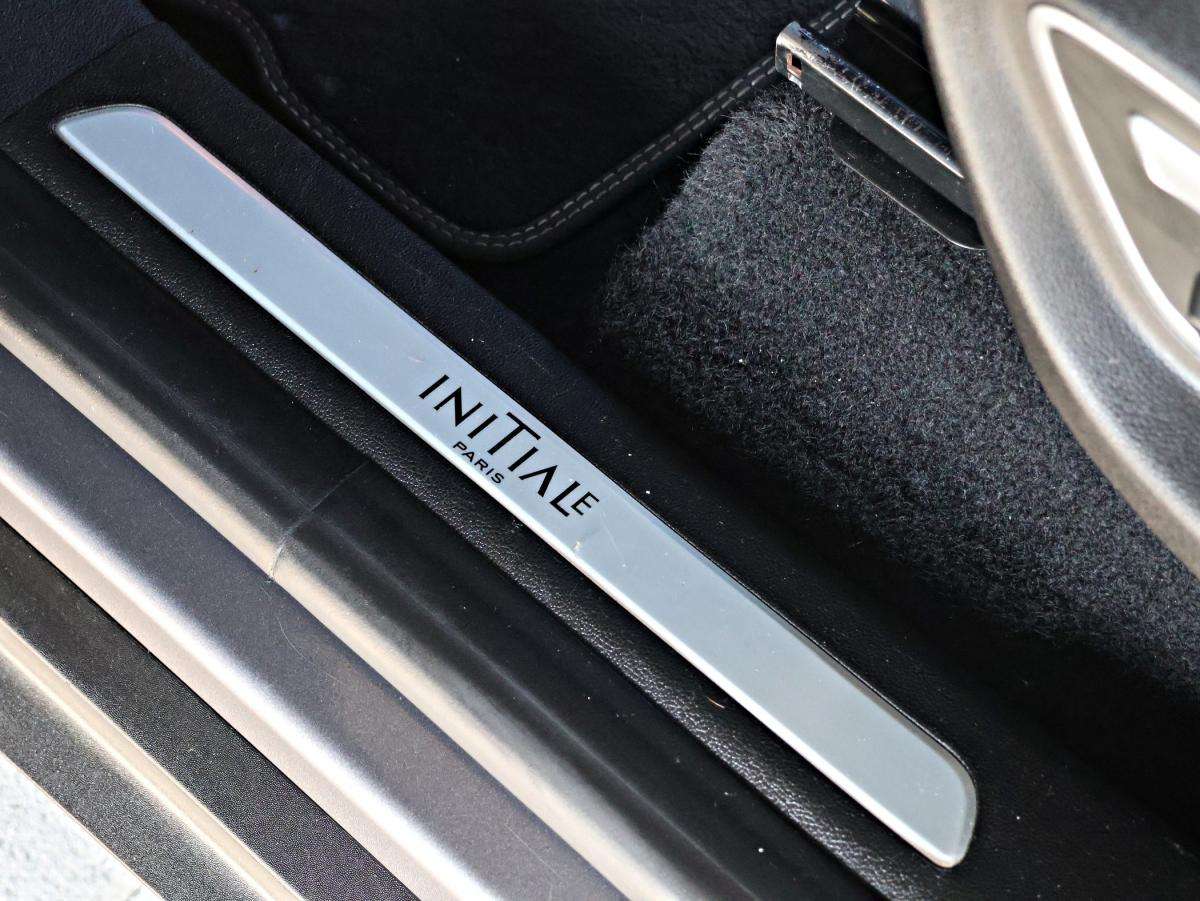 renault-grand-scenic-2018-diesel-1598cc