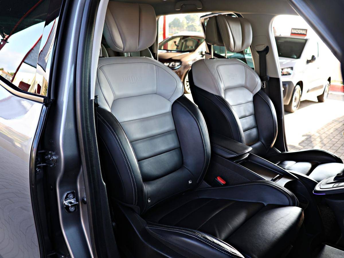 renault-grand-scenic-2018-diesel-1598cc