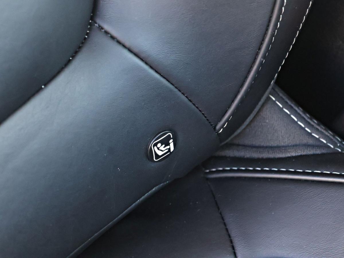 renault-grand-scenic-2018-diesel-1598cc