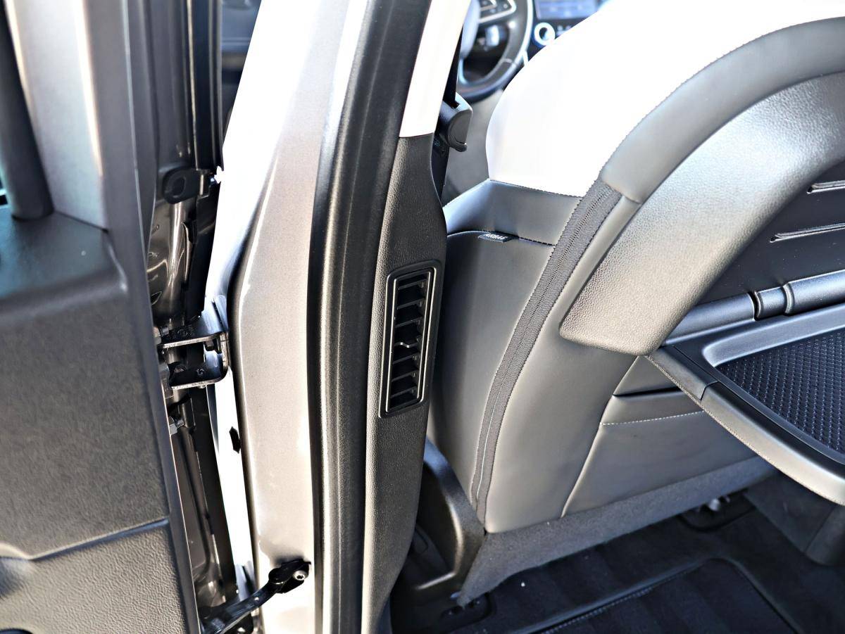 renault-grand-scenic-2018-diesel-1598cc
