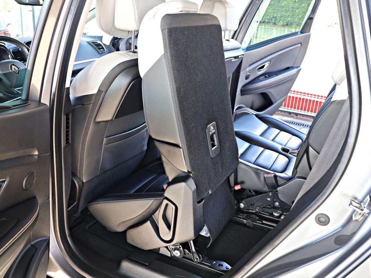 renault-grand-scenic-2018-diesel-1598cc