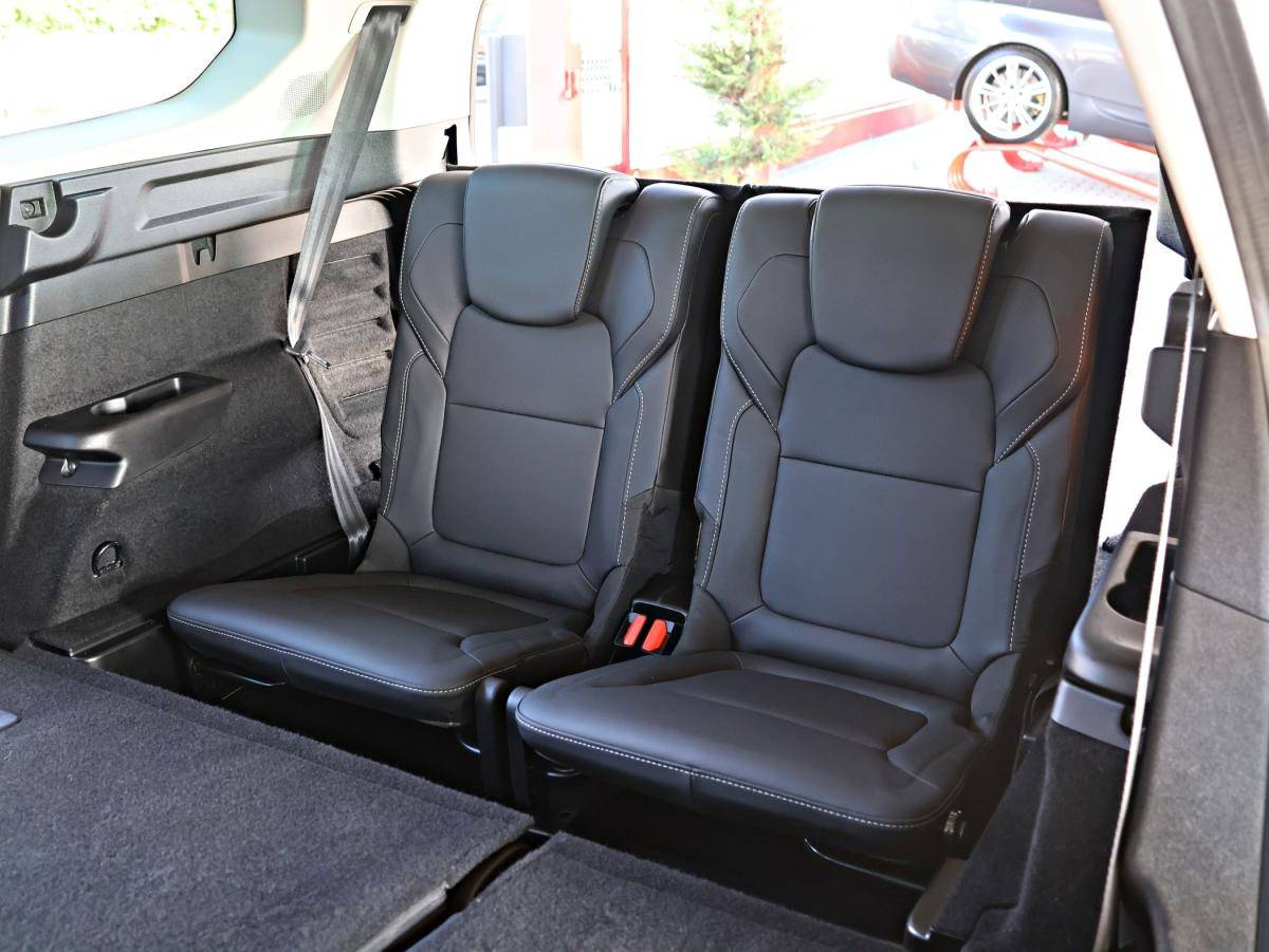 renault-grand-scenic-2018-diesel-1598cc