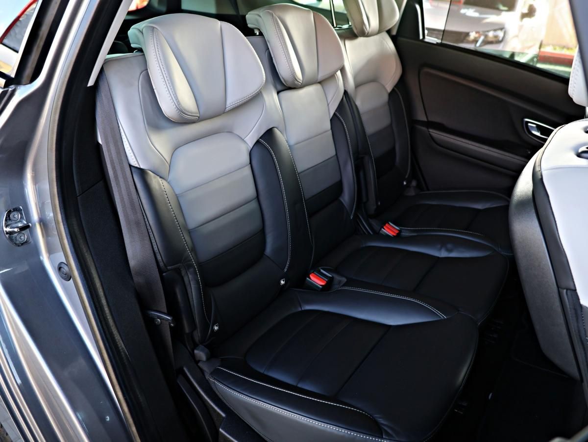 renault-grand-scenic-2018-diesel-1598cc