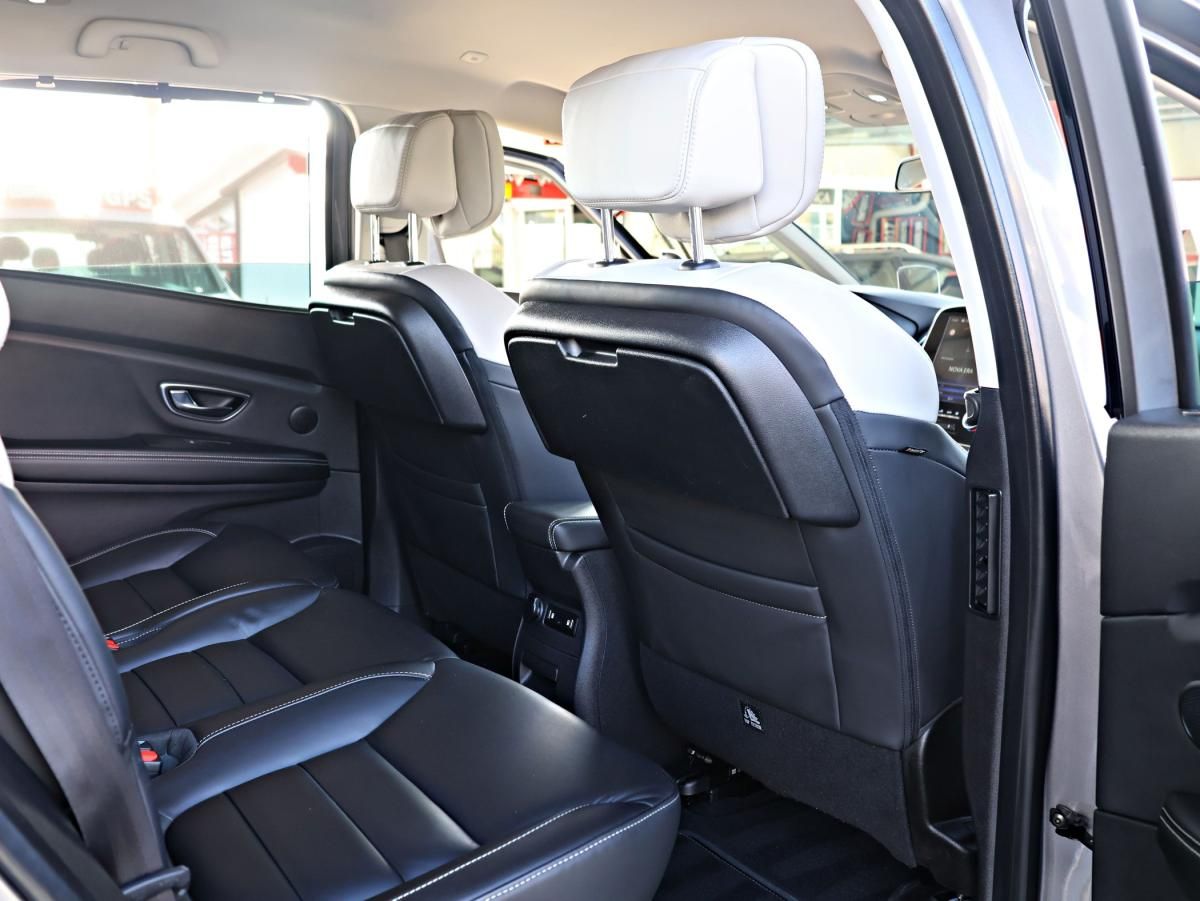 renault-grand-scenic-2018-diesel-1598cc