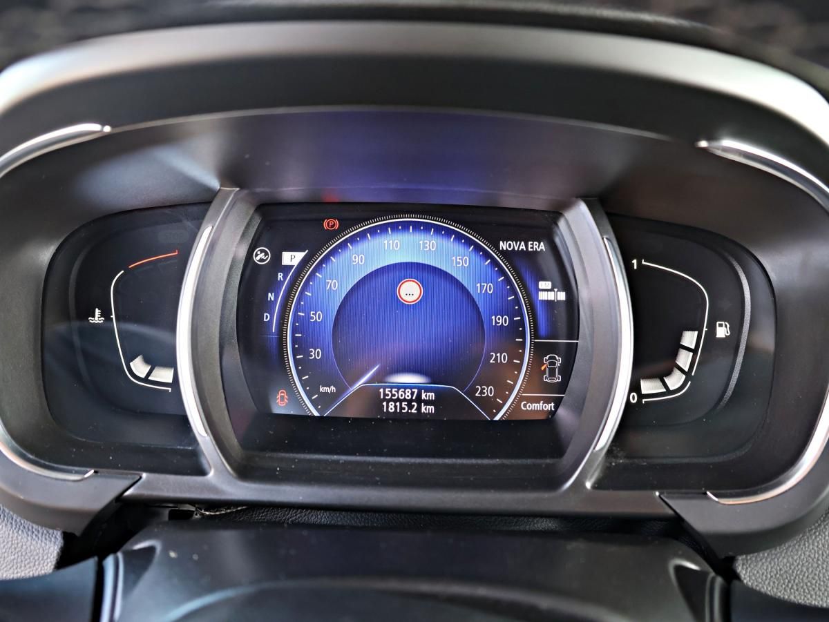 renault-grand-scenic-2018-diesel-1598cc