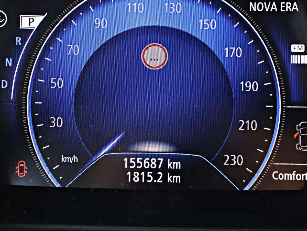 renault-grand-scenic-2018-diesel-1598cc