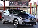 renault-grand-scenic-2018-diesel-1598cc