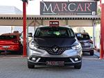 renault-grand-scenic-2018-diesel-1598cc