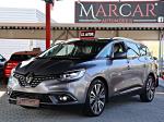 renault-grand-scenic-2018-diesel-1598cc